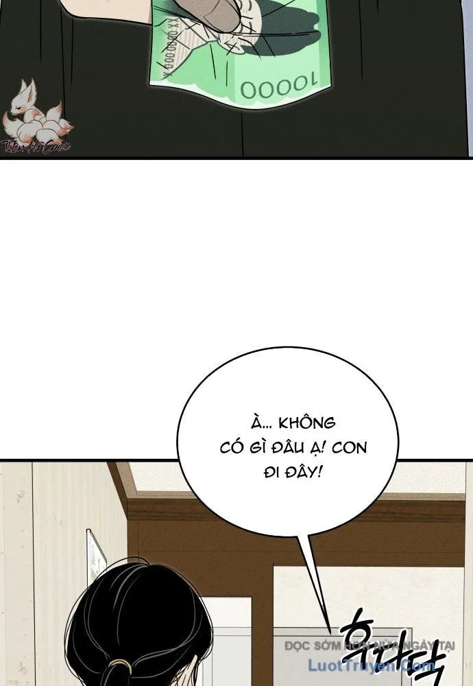 Spoiler - Chương 3 - Trang 68