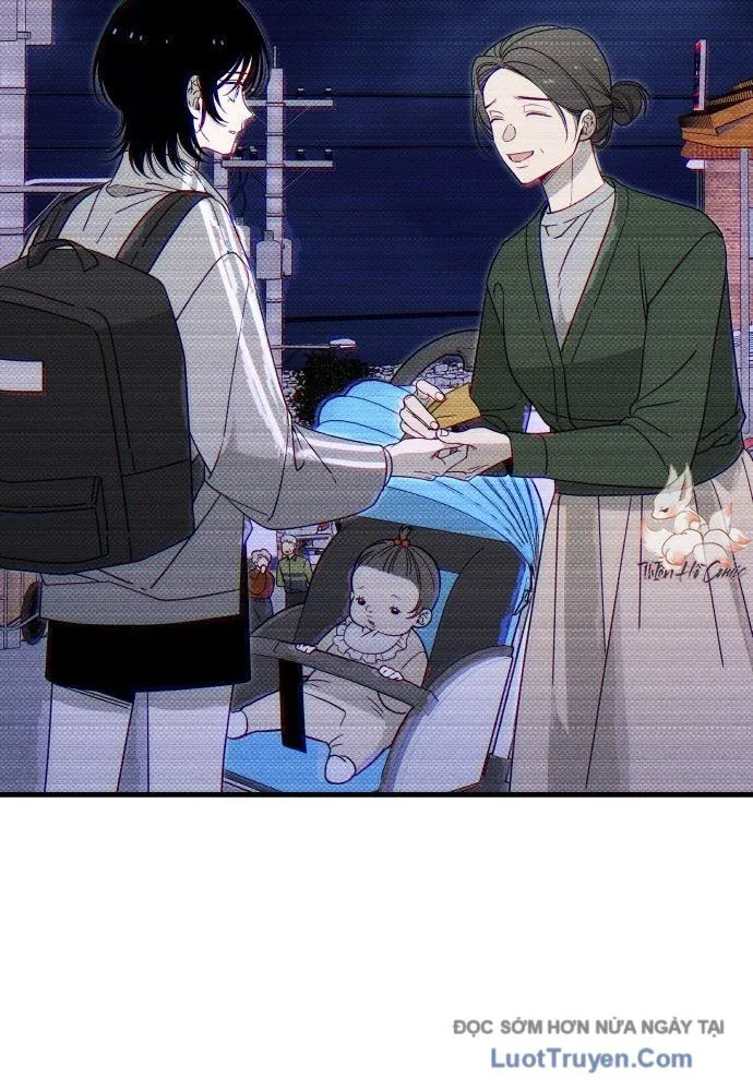 Spoiler - Chương 3 - Trang 65