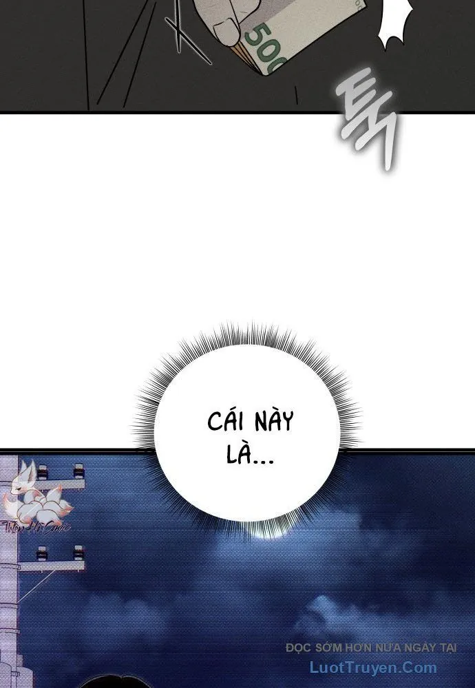 Spoiler - Chương 3 - Trang 64