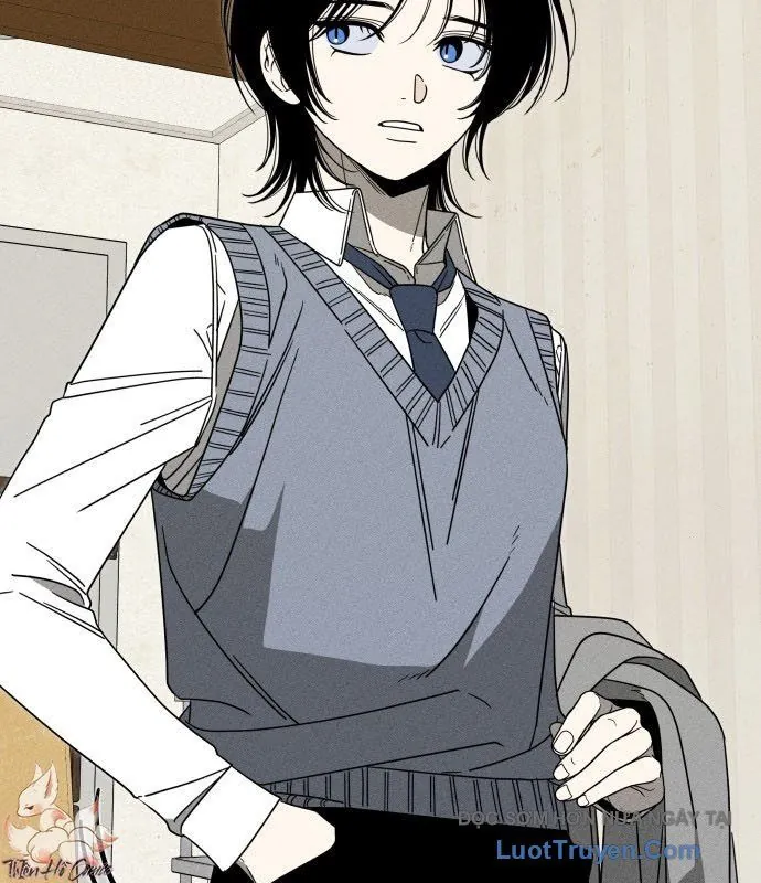 Spoiler - Chương 3 - Trang 62