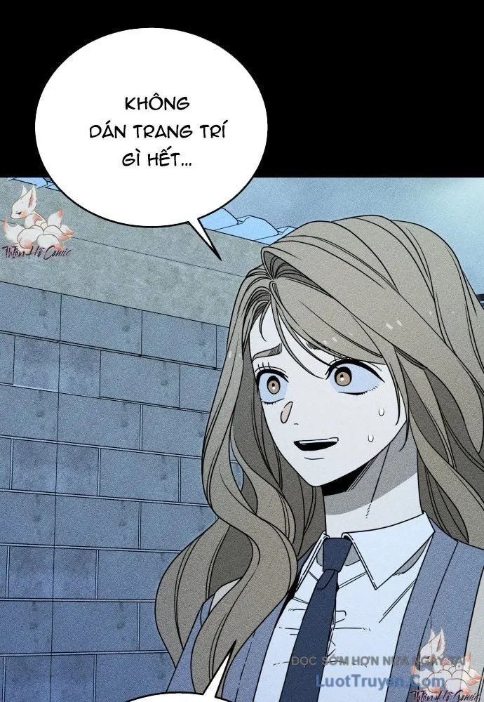 Spoiler - Chương 3 - Trang 7