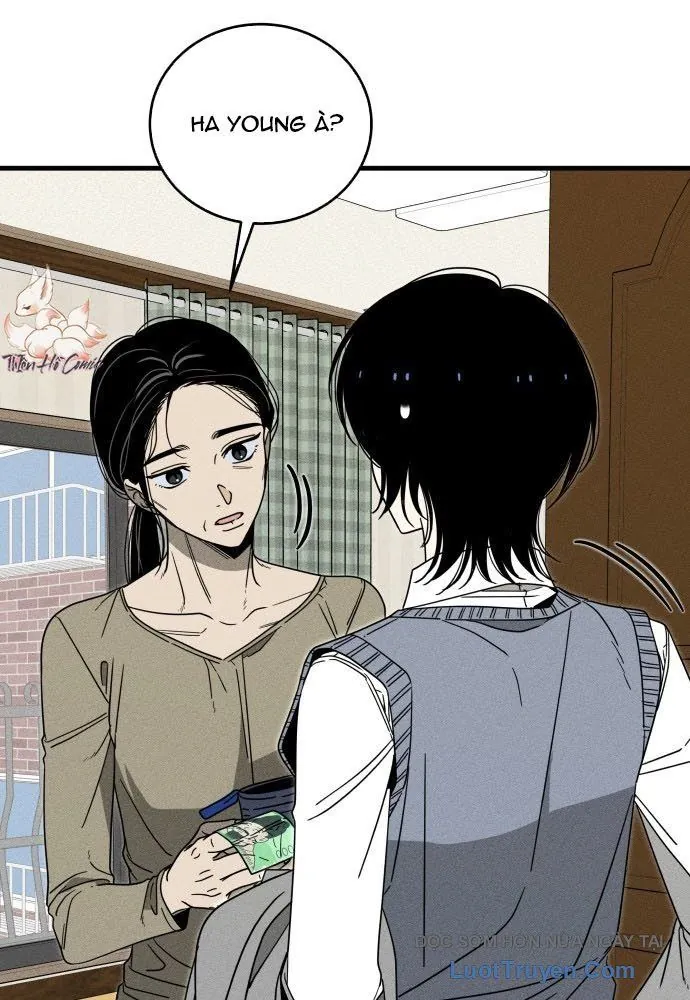 Spoiler - Chương 3 - Trang 66