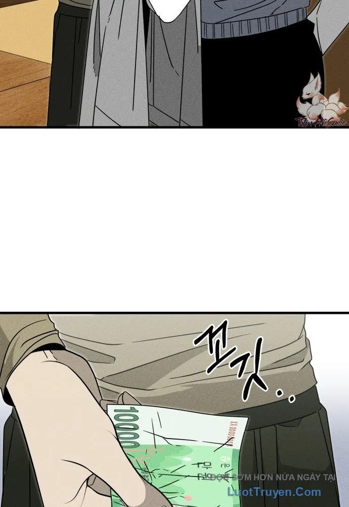 Spoiler - Chương 3 - Trang 67