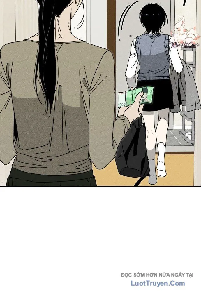 Spoiler - Chương 3 - Trang 69