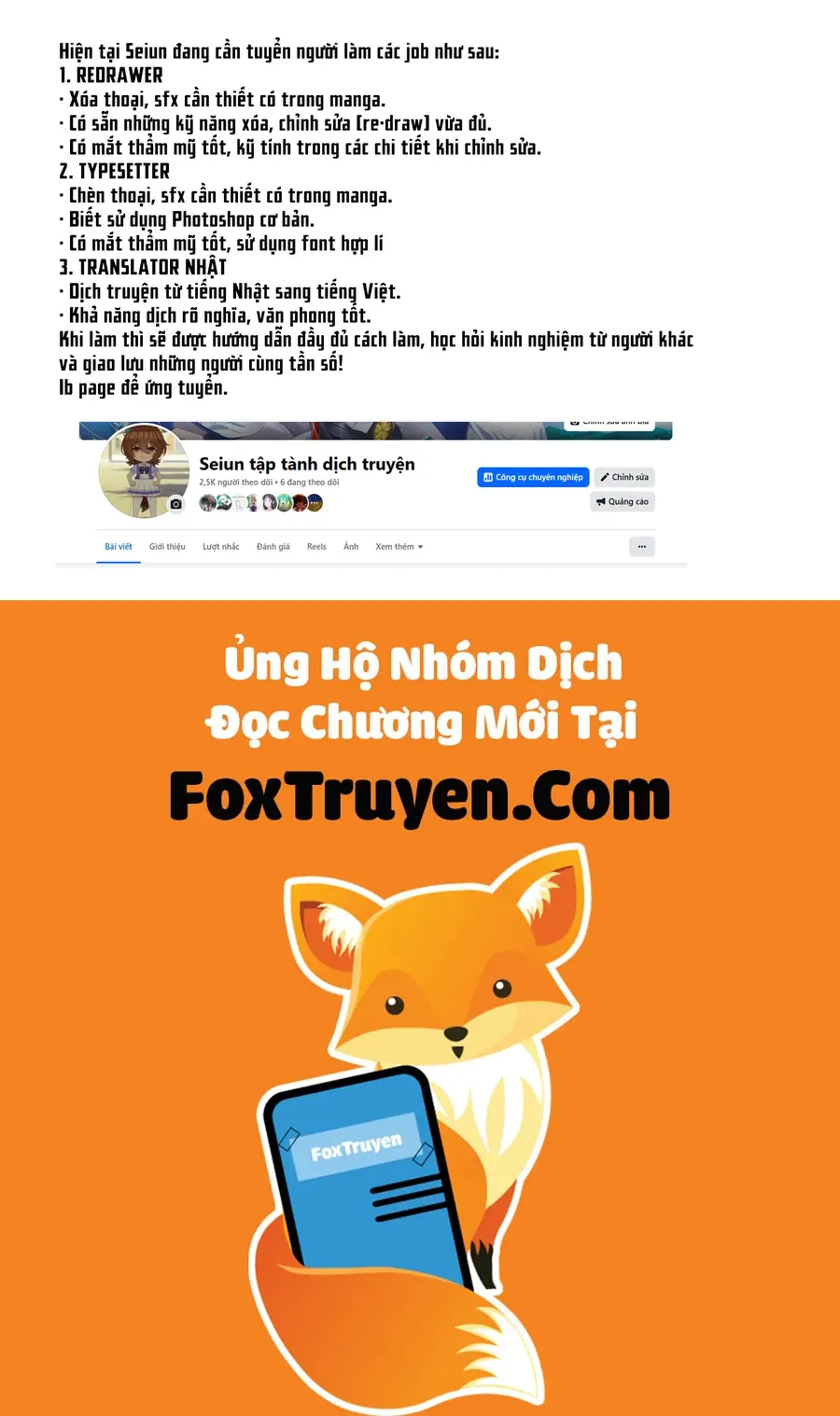 Kuroneko No Ohanashi - Chương 12 - Trang 4