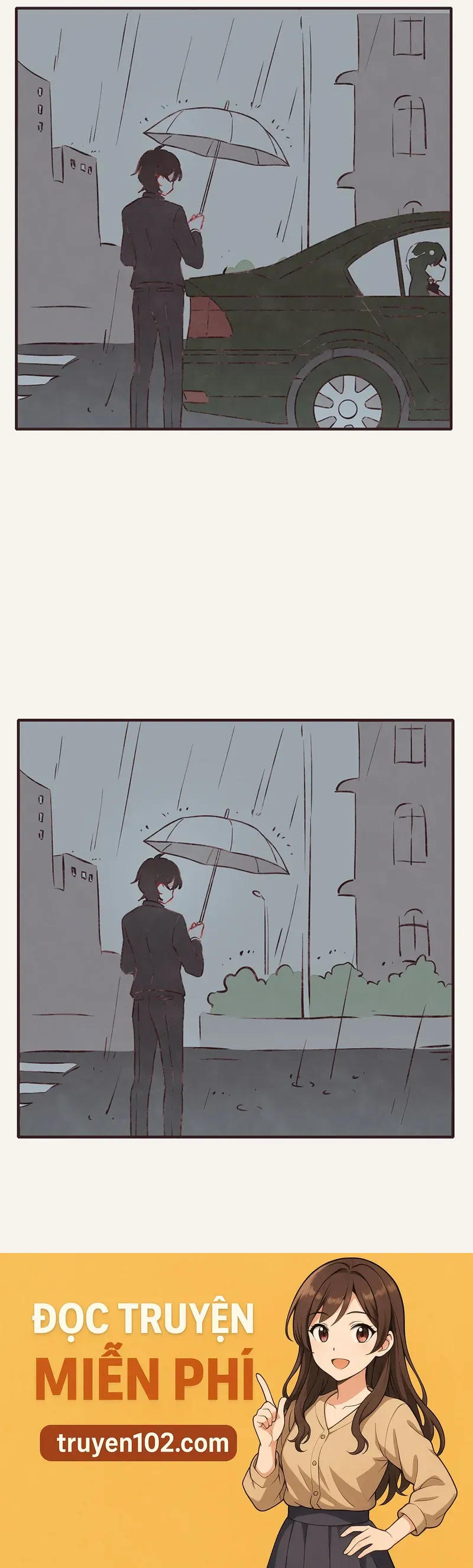 P.805 - Chương 32 - Trang 4