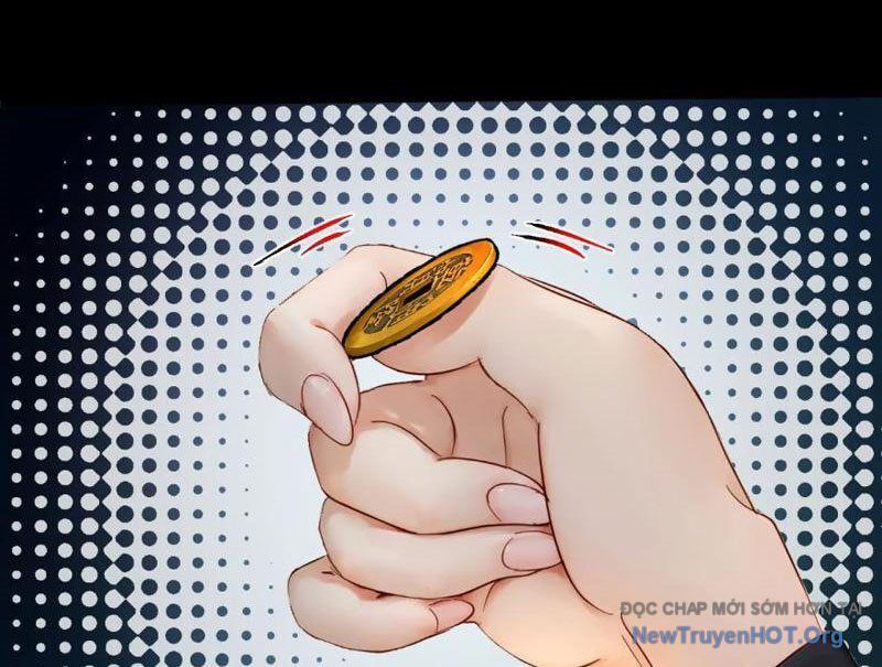 Thiên Sư Phục Linh - Chương 1 - Trang 67
