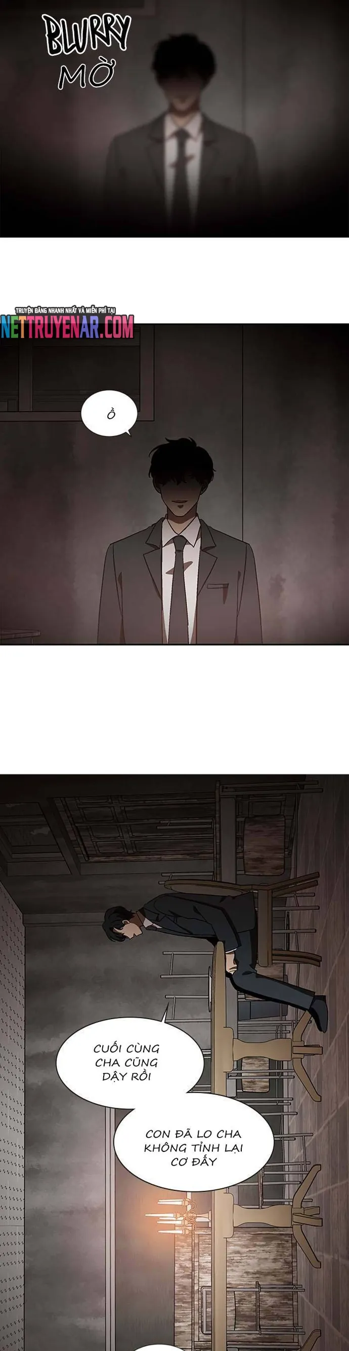 Độc Chiếm - Chương 148 - Trang 15