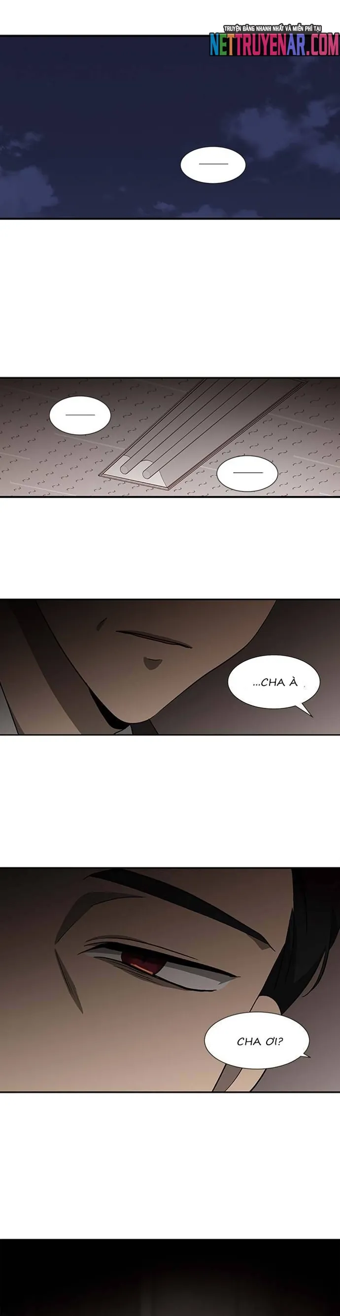 Độc Chiếm - Chương 148 - Trang 14