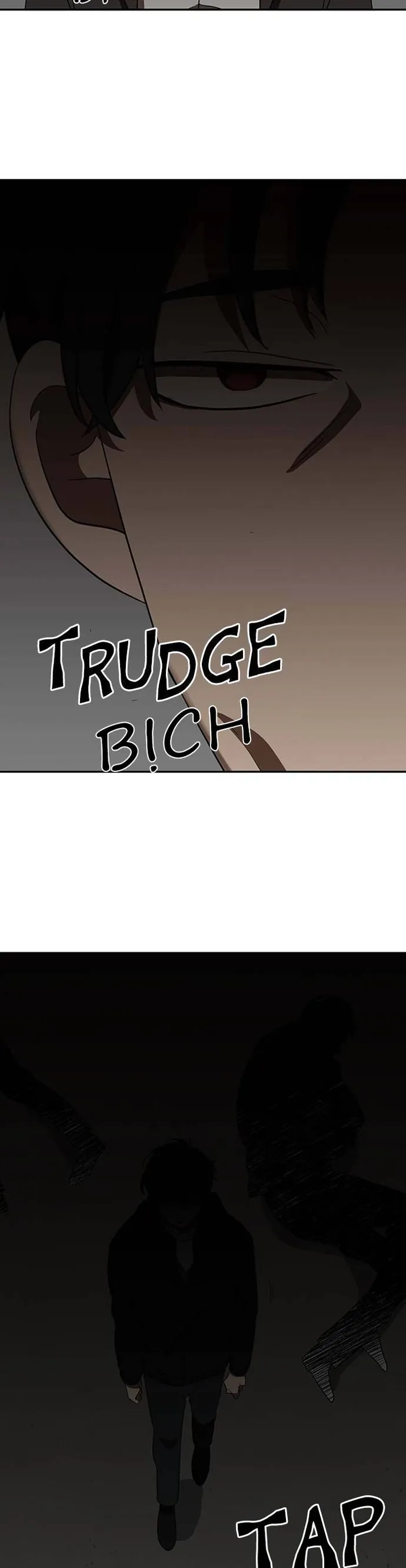 Độc Chiếm - Chương 148 - Trang 10