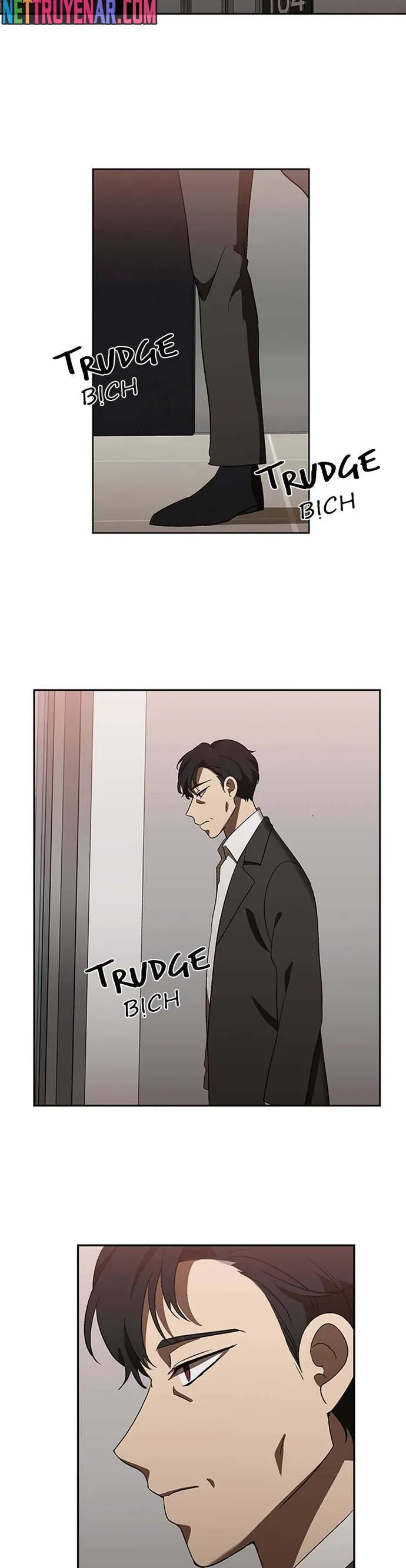 Độc Chiếm - Chương 148 - Trang 2