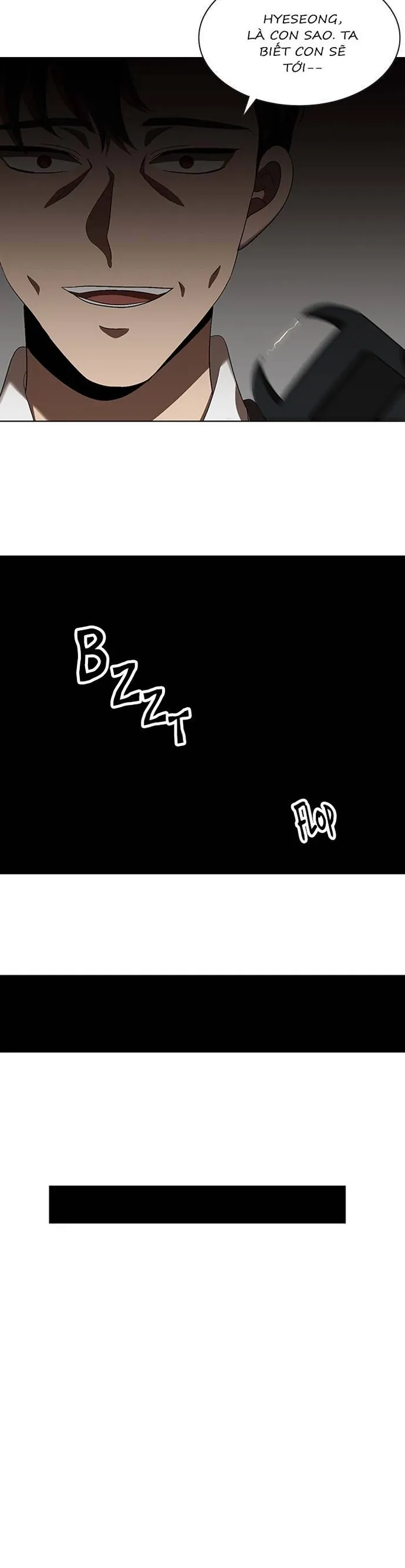 Độc Chiếm - Chương 148 - Trang 13