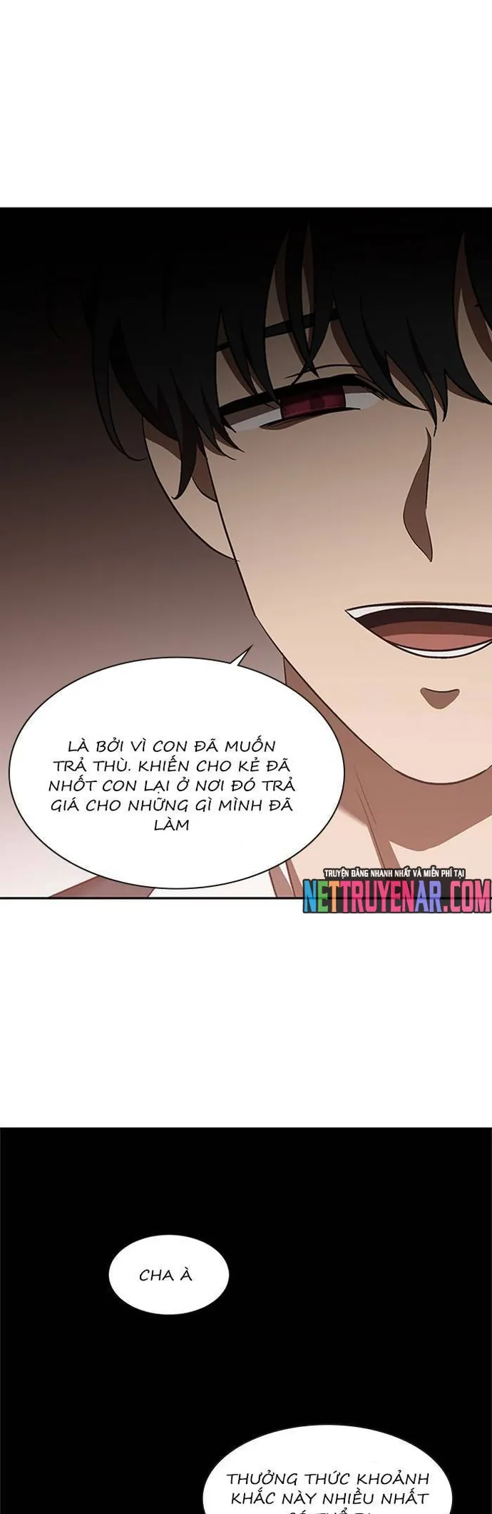 Độc Chiếm - Chương 148 - Trang 19