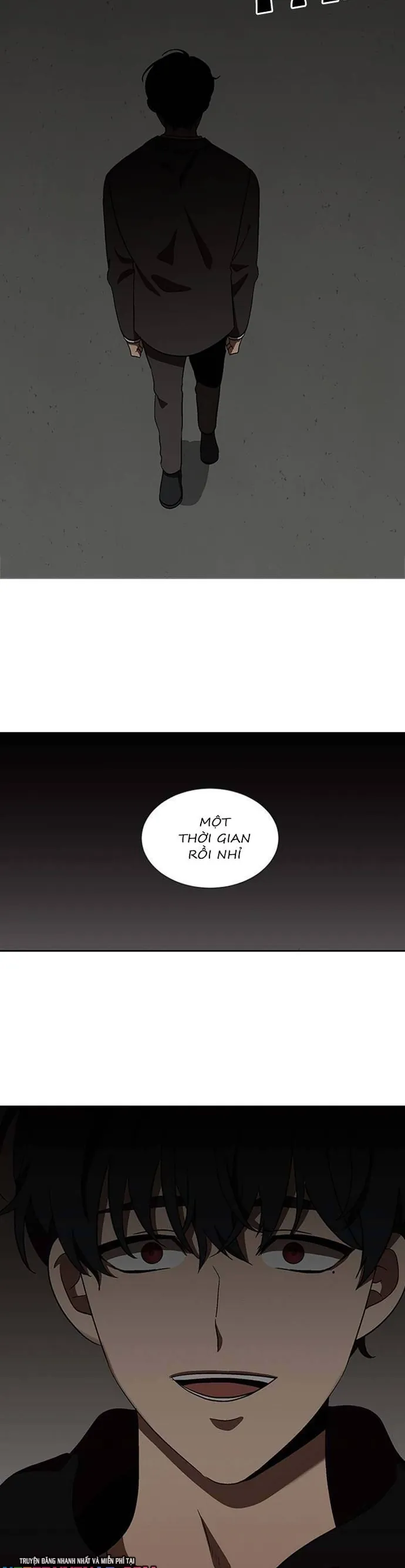 Độc Chiếm - Chương 148 - Trang 11