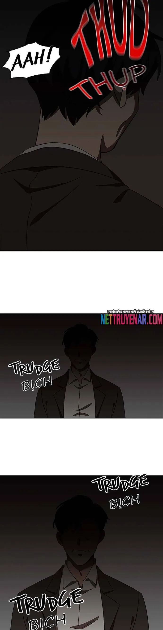 Độc Chiếm - Chương 148 - Trang 9