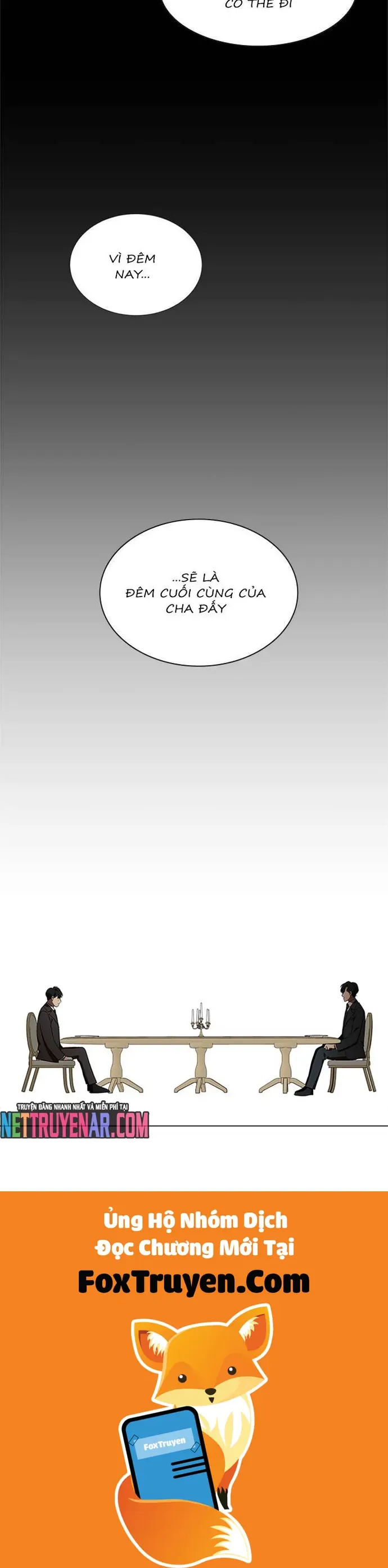 Độc Chiếm - Chương 148 - Trang 20