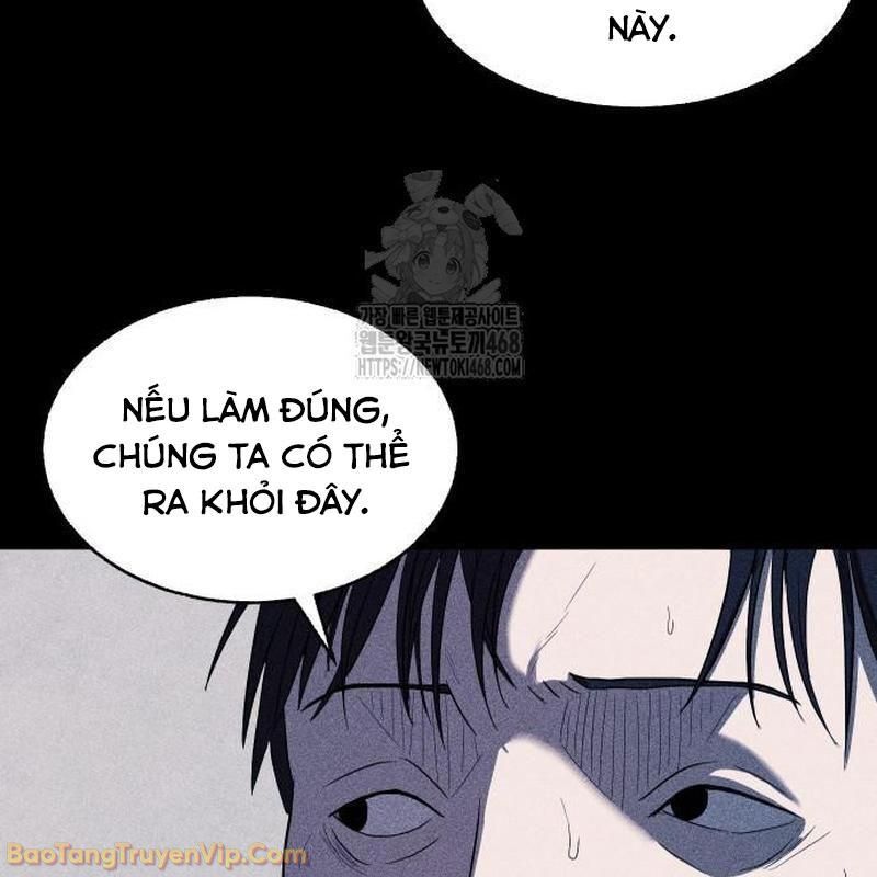 Thành Phố Địa Ngục - Chương 7 - Trang 30