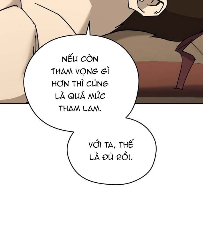 Thần Y Ma Đạo - Chương 26 - Trang 128
