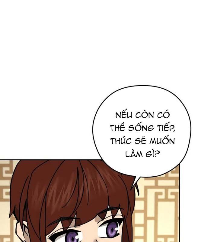 Thần Y Ma Đạo - Chương 26 - Trang 113