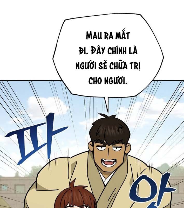 Thần Y Ma Đạo - Chương 26 - Trang 92