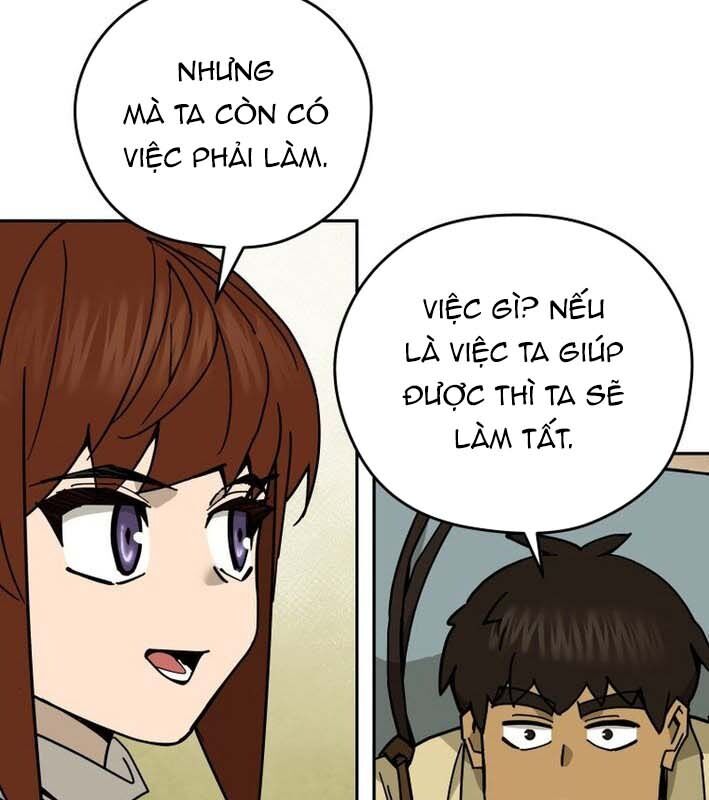 Thần Y Ma Đạo - Chương 26 - Trang 34