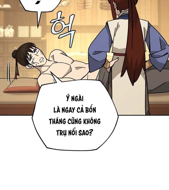 Thần Y Ma Đạo - Chương 26 - Trang 117
