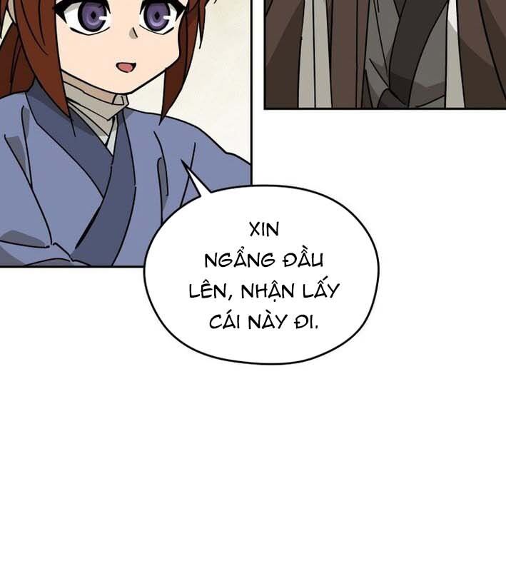 Thần Y Ma Đạo - Chương 26 - Trang 100