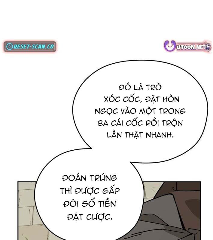 Thần Y Ma Đạo - Chương 26 - Trang 54