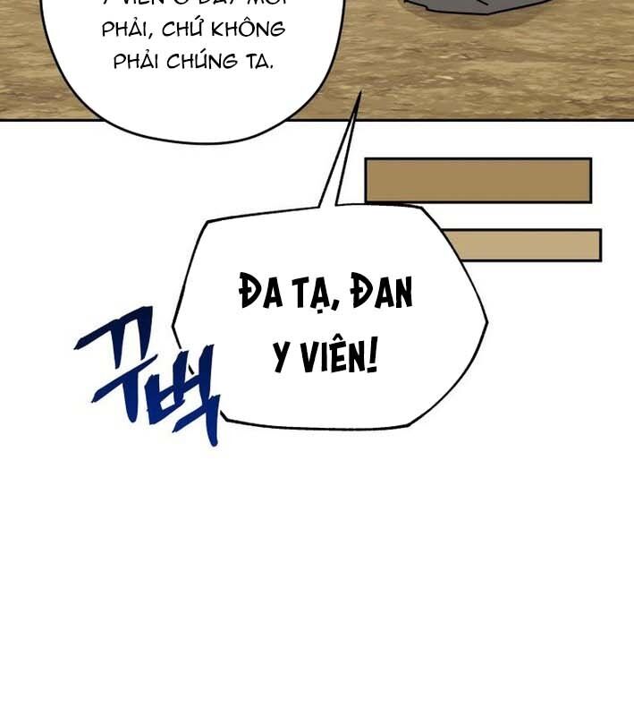 Thần Y Ma Đạo - Chương 26 - Trang 108