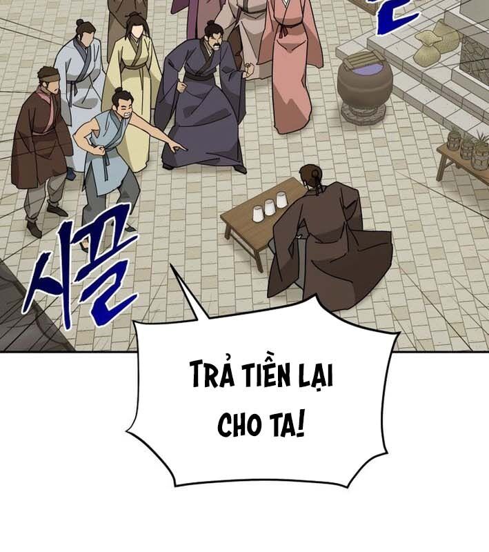Thần Y Ma Đạo - Chương 26 - Trang 59