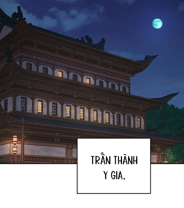Thần Y Ma Đạo - Chương 26 - Trang 110