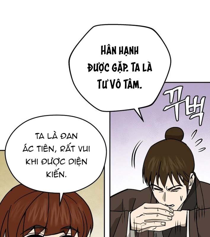 Thần Y Ma Đạo - Chương 26 - Trang 99