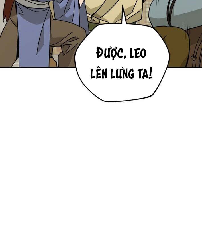 Thần Y Ma Đạo - Chương 26 - Trang 70