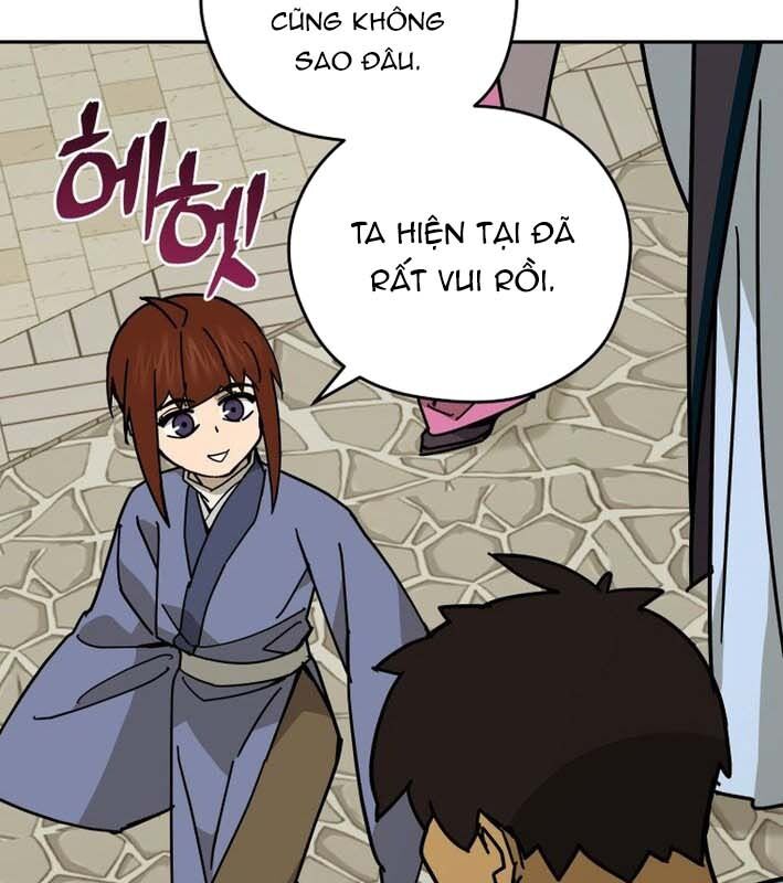 Thần Y Ma Đạo - Chương 26 - Trang 30