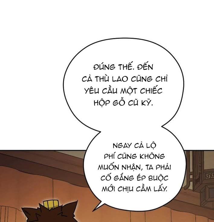 Thần Y Ma Đạo - Chương 26 - Trang 12