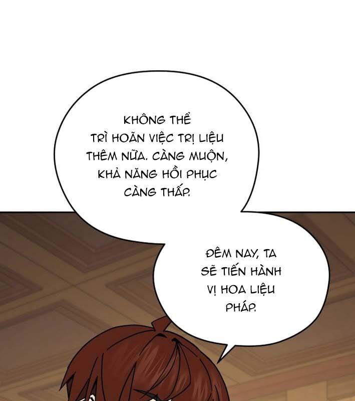 Thần Y Ma Đạo - Chương 26 - Trang 135