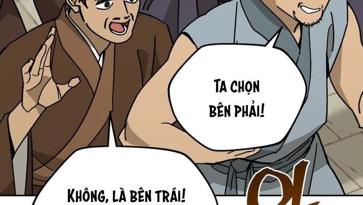 Thần Y Ma Đạo - Chương 26 - Trang 51
