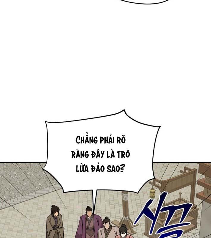Thần Y Ma Đạo - Chương 26 - Trang 58