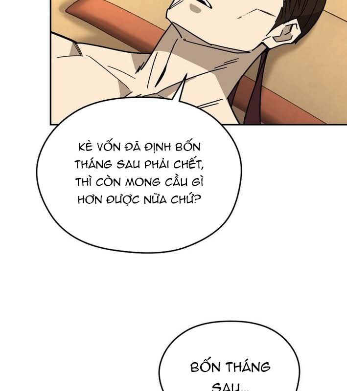 Thần Y Ma Đạo - Chương 26 - Trang 115