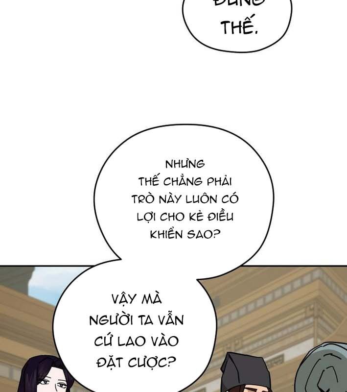 Thần Y Ma Đạo - Chương 26 - Trang 56