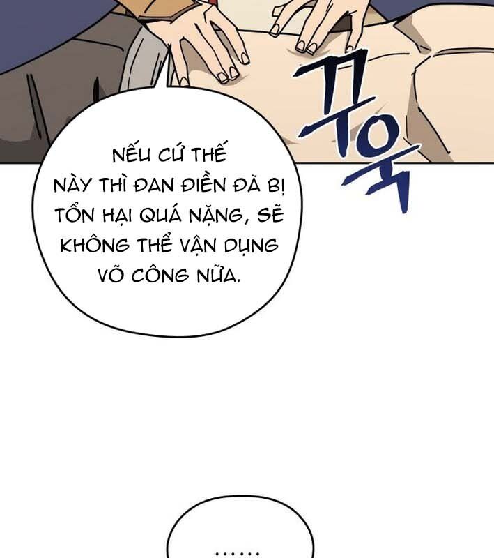 Thần Y Ma Đạo - Chương 26 - Trang 126