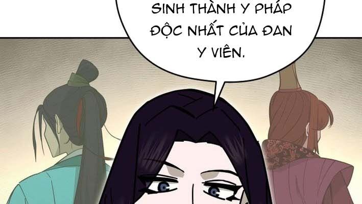 Thần Y Ma Đạo - Chương 26 - Trang 38