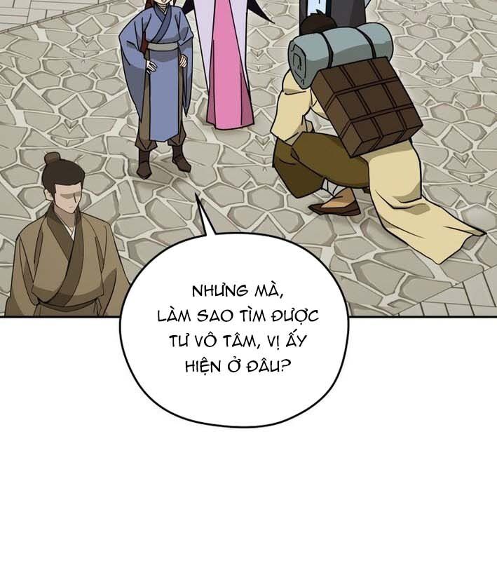 Thần Y Ma Đạo - Chương 26 - Trang 41