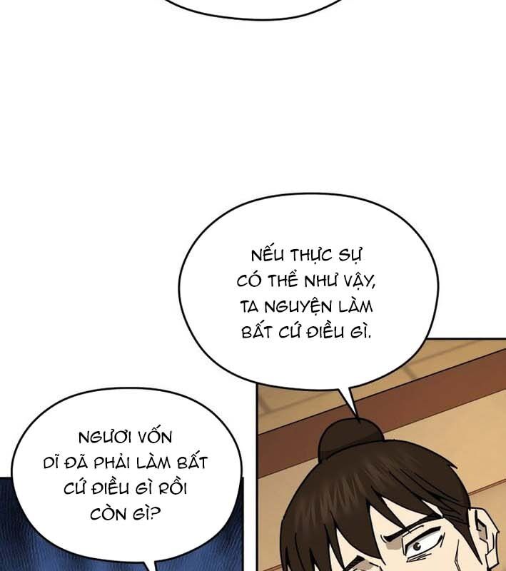 Thần Y Ma Đạo - Chương 26 - Trang 133