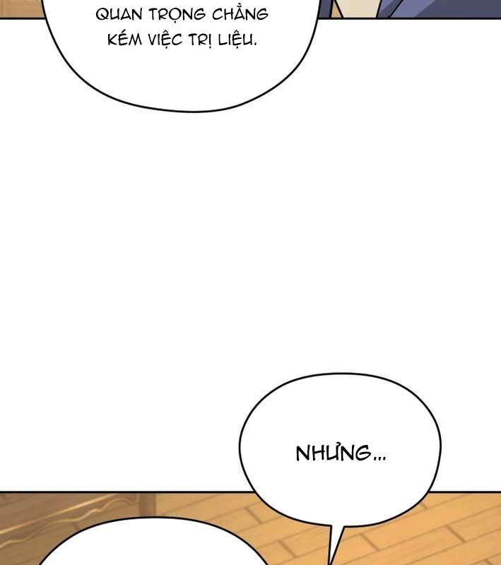 Thần Y Ma Đạo - Chương 26 - Trang 131