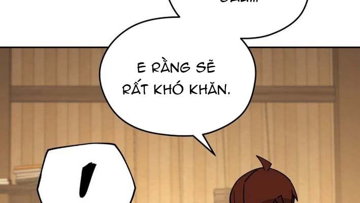 Thần Y Ma Đạo - Chương 26 - Trang 116