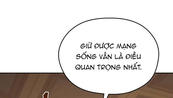 Thần Y Ma Đạo - Chương 26 - Trang 129