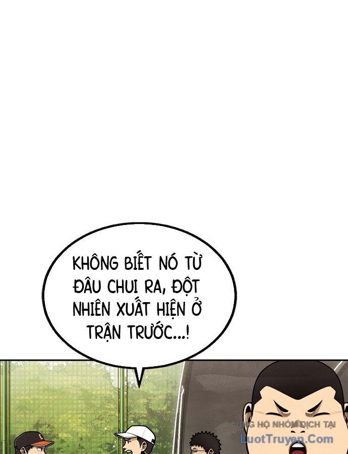 Chưa Xong Đâu! - Chương 1 - Trang 76