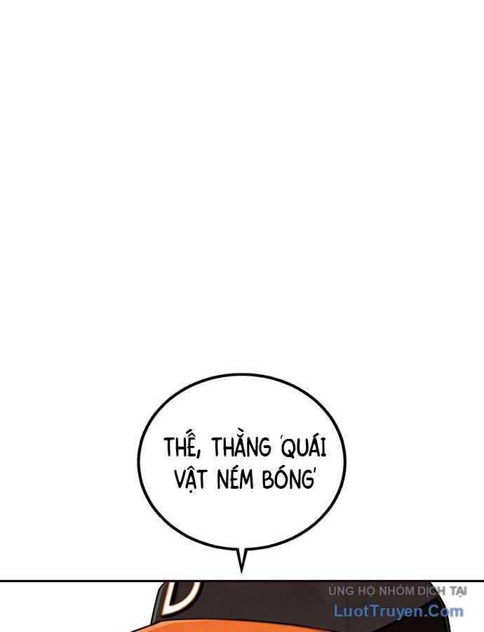 Chưa Xong Đâu! - Chương 1 - Trang 74