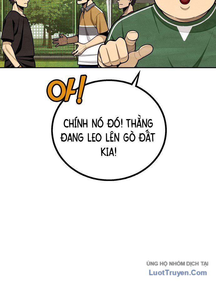 Chưa Xong Đâu! - Chương 1 - Trang 77